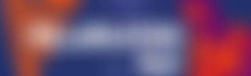 Felabration on the Happy Milf Show