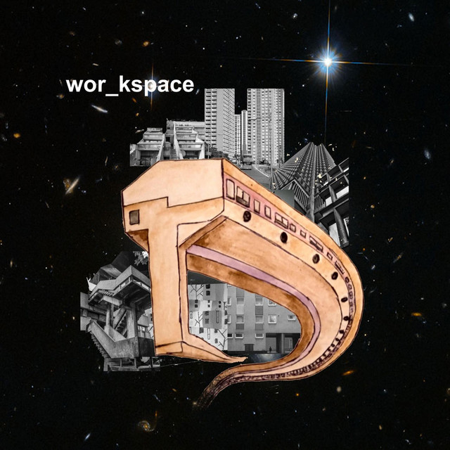 weekend