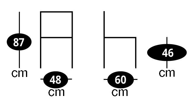 Schéma de «  Felix Terracotta  »