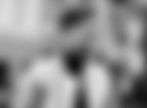 Meilleur espoir : Shaïn Boumedine