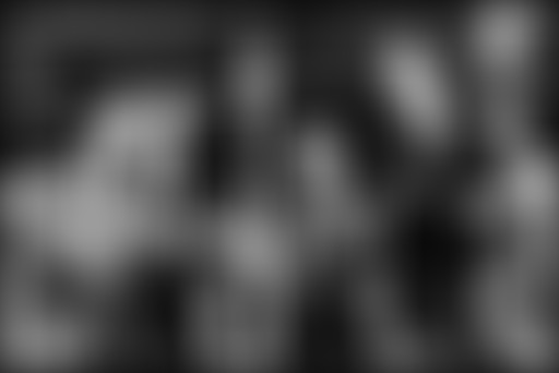 Yummy : schizophrénie musicale