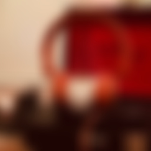 Noël, des bûches, des marrons, de la musique // Re...