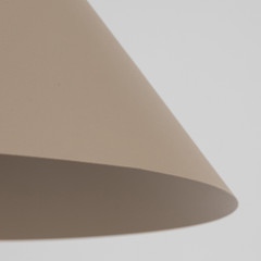 Nico Beige