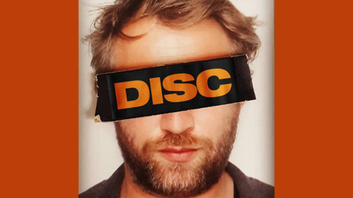 Novorama du 3 Mars 2025 avec DISC en interview