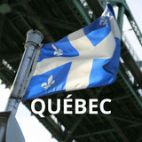 L’indépendance du Québec, une affaire de jeunes ?