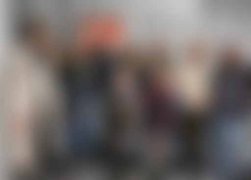 Spéciale 15 ans de TFOA &  Pan European Recording!