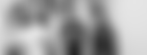 The Punkrock Chaud : Fall Out Boy