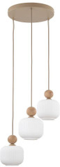 Malo Blanc / Bois