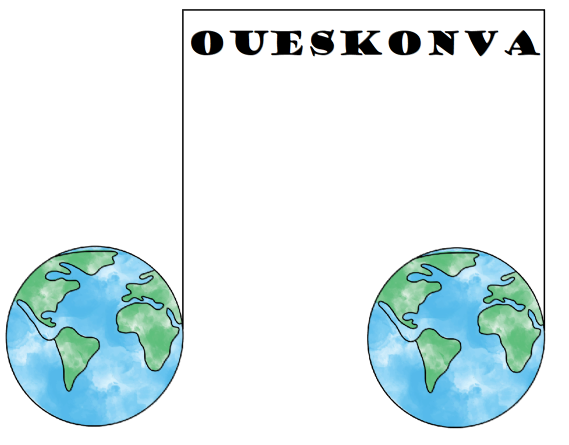 Oueskonva