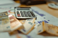 L’impact du budget 2026