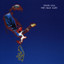 Chris Rea • Where Do We Go from Here?