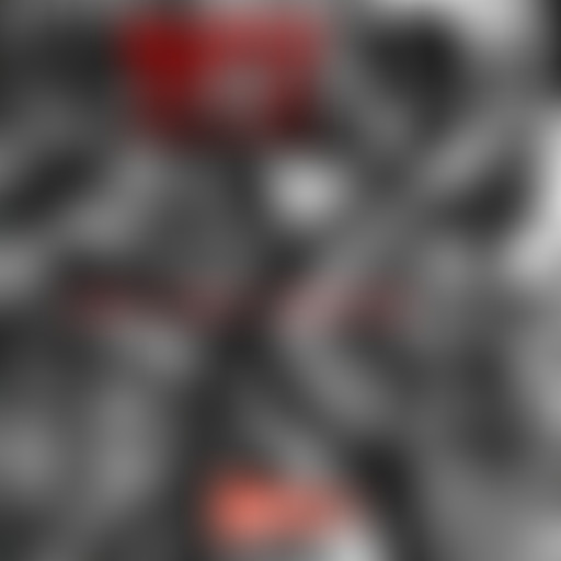 BRTZ Podcast : la rentrée en direct