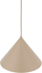 Nico Beige