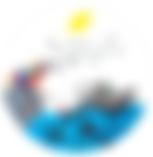 Mercredi ! La pêche (1/4)