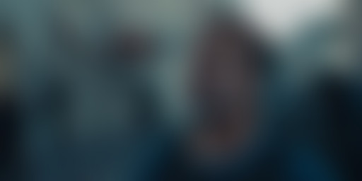 Extérieur Nuit: UNE BLONDE EN NOVEMBRE