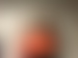 La Matinale - Salle de shoot à Paris 10ème