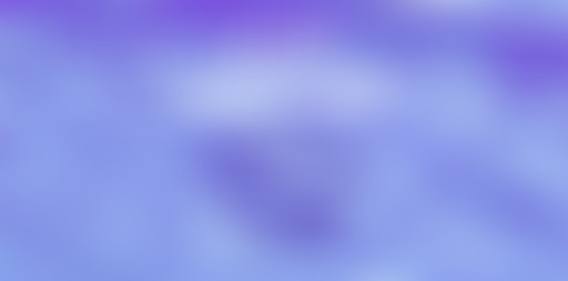 Novorama / interviews soirée 10 ans