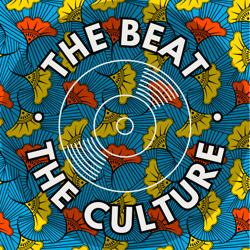 Épisode HVDDOCK & BENJAY // Medoune TOP de l'émission The Beat, The Culture