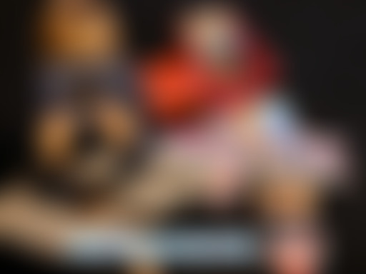 Mercredi ! Yumix #1 – 45 tours