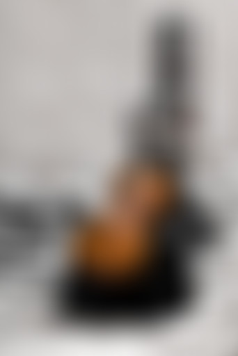 La Relève : Première baroque