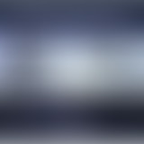 BRTZ Podcast - Uncle T x Samples Outta L.A.