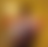 Bam Salute Show special Frankie Paul