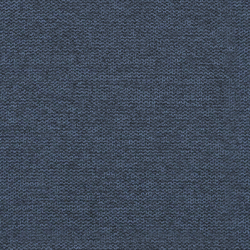 Maelys Bleu Jean