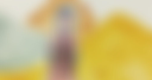 Du côté des autrices : Françoise de Graffigny