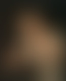 Dessine-moi un Mouton : Histoires de la défloratio...