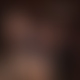 BRTZ Podcast / Lemdi & Moax , Abraham Lilson & Kom...