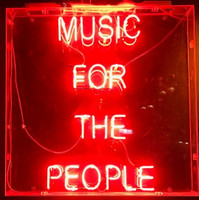 Quand la musique devient un outil de soin