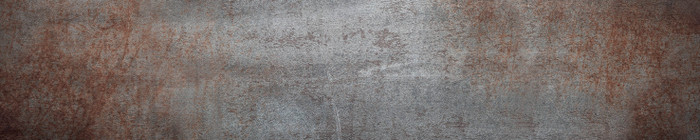 #2 BANDEAUX DEKO METAL