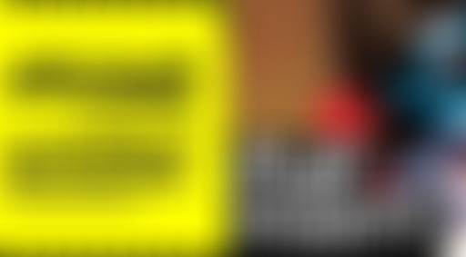 La Nuit Est Une Fête #12 - Flip Party