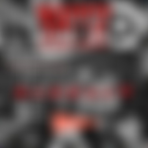 BRTZ Podcast avec AvddxcT et de la grosse crunk