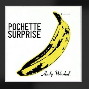 Épisode Récréation sonore : l'amour, etc. de l'émission Récréation sonore