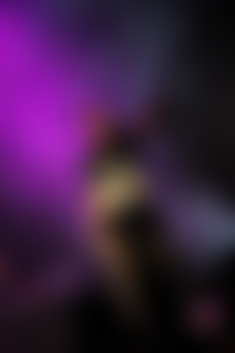 BRTZ Podcast / Homeboy Sandman et Maximus MMC