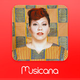Saison 02 - Episode 04 :  Samira Brahmia : voix d’...