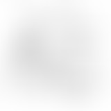 Yummy // Punk à Cleveland & duos Féminin - Masculi...