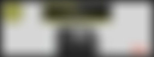 Showcases Balades Sonores - Sophie Oz