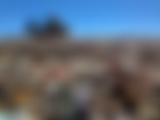 Une heure avant la fin du monde / Déchets & recycl...