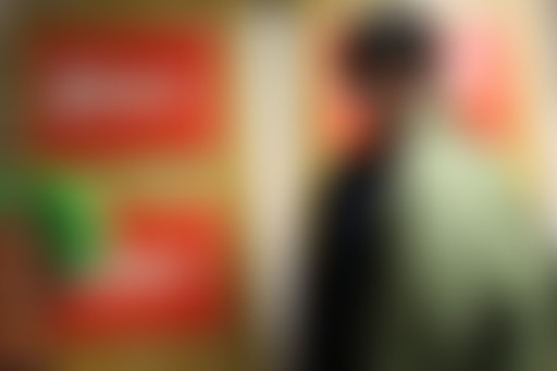 La Matinale - Un monde sans travail & Portraits so...