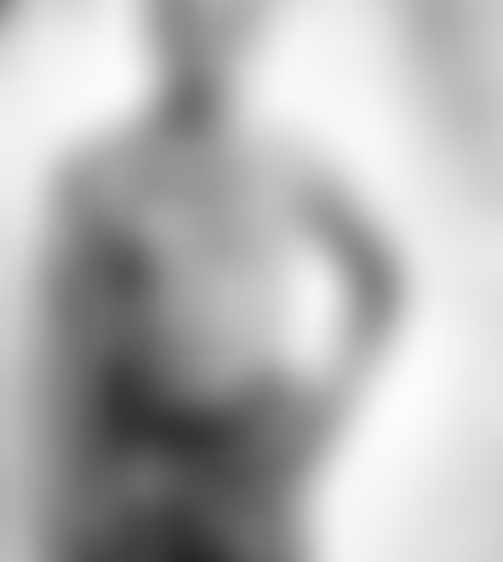 Les écritures du corps