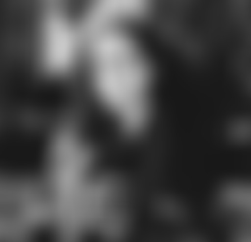 Meilleur espoir : Julie Ledru