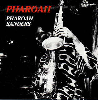 Épisode Rien à voir avec du jazz de l'émission Rien À Voir Avec Du Jazz