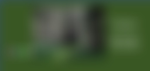 Récréation sonore: Carte blanche à Benoit Bories