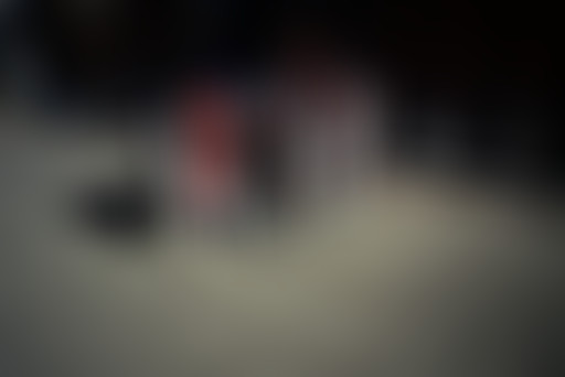 J'AI VU La Réforme des Retraites