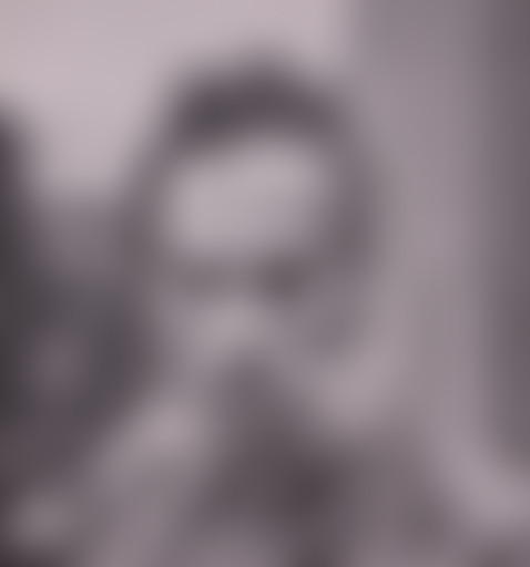 Yummy tourne autour du punk