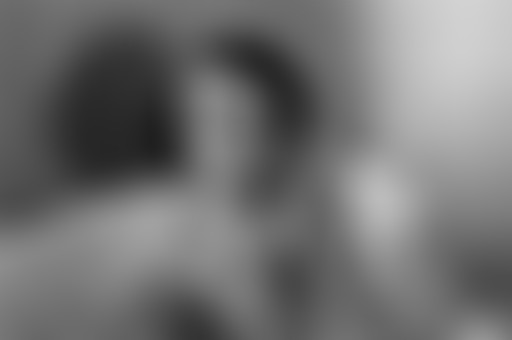 Ma ligne de chance - Avoir peur de son visage