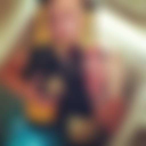 La misère du monde peut-elle accueillir toute l'Eu...