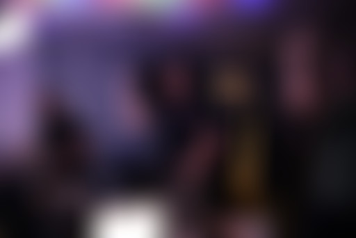 BRTZ : la dernière des dernières au 45 Tours